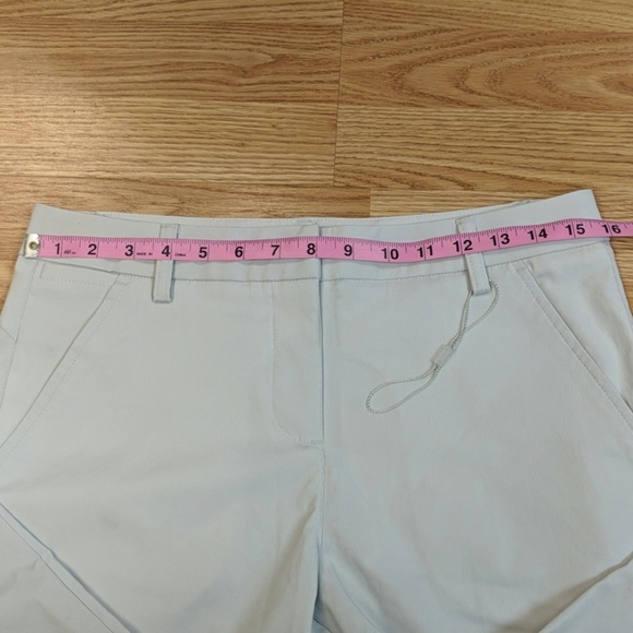 Puma - Picture 10 of 12